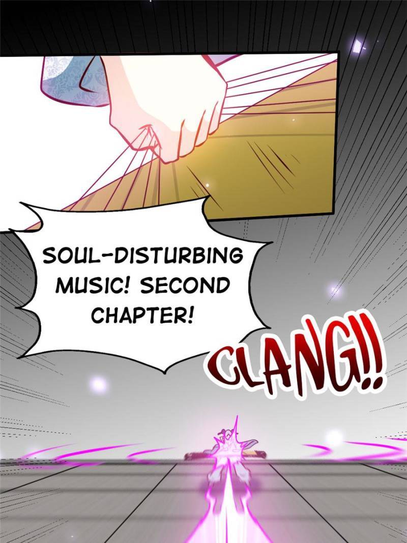 Extreme God chapter 89